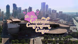 Colorado Convention Center Expansion