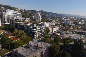 West Hollywood main img video