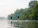 Asheville: Why This Blue Ridge Mountain City is Landing Major Outdoor Industry Meetings