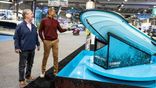 Atlantic City Makes Event Planning Feel Like a Partnership