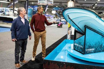Atlantic City Makes Event Planning Feel Like a Partnership
