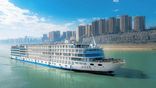 What's New at Century Cruises — and Why Incentive Planners Should Take Notice