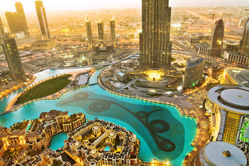 dubai-association-events