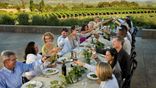 Watch & Win: Where Connection Begins in Sonoma County