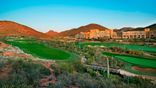 Arizona Video image