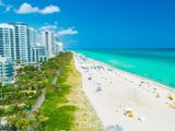 Florida Is Ready for Meetings — and Better Than Ever