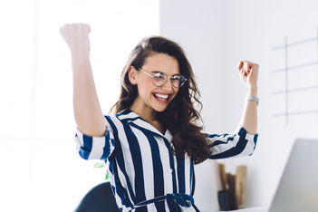 How to Plan Incentive Programs in Challenging Times