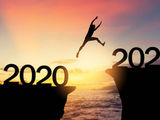 Webcast: What's in Store for Meetings and Events in 2021?