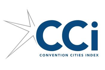 Research Q&A: Understanding Shifts in Convention City Competitiveness