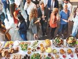 Transforming Sponsorships Into Strategic Partnerships