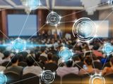 AI for Event Planners: Interactive Workshop of Time-Saving Use Cases
