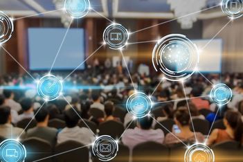 AI for Event Planners: Interactive Workshop of Time-Saving Use Cases