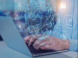 AI and the Business Events Industry