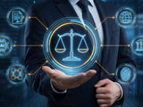 Ask the Attorney: AI Pitfalls