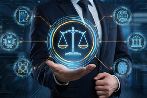 Ask the Attorney: AI Pitfalls