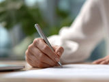 Ask the Attorney: Challenges in Contracting