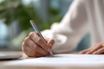 Ask the Attorney: Challenges in Contracting