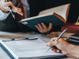 Trends in Hotel Contracts