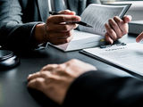 Ask the Attorney: Trends in Event Contracts