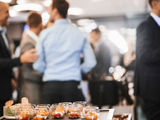 Boosting Attendee Engagement: Strategies That Work