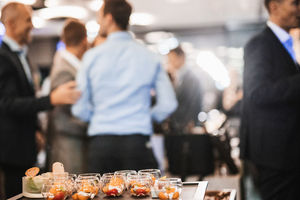 Boosting Attendee Engagement: Strategies That Work