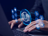 Collaborating With AI to Solve Event Challenges