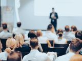 Common Meeting Planning Mistakes — and How to Avoid Them
