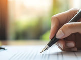 Crafting the Perfect Hotel RFP