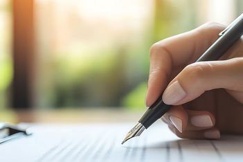 Crafting the Perfect Hotel RFP