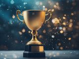 Creating More Impactful Incentives