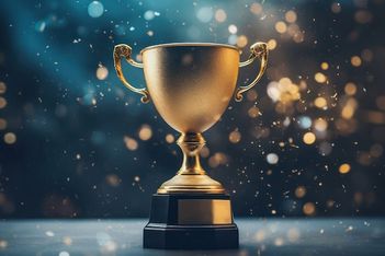 Creating More Impactful Incentives