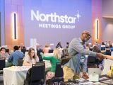 Cultivating Sponsor Partnerships