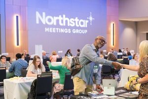 Cultivating Sponsor Partnerships