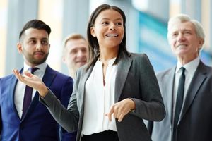 Collaborating Effectively With DMO and Hotel Partners