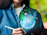 Effective Strategies for Sustainable Events