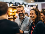 Engaging Your Audience Before and After the Event