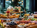 F&B Trends for 2024