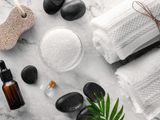 Fresh Ideas for Incorporating Wellness Into Meetings
