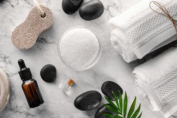 Fresh Ideas for Incorporating Wellness Into Meetings