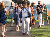 Make it Personal: How to Make Every Attendee Feel Seen