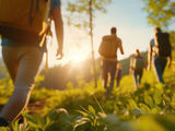Incentive Travel Trends & Spends