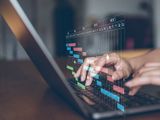 Back to the Sandbox: The Latest AI Tools for Event Professionals