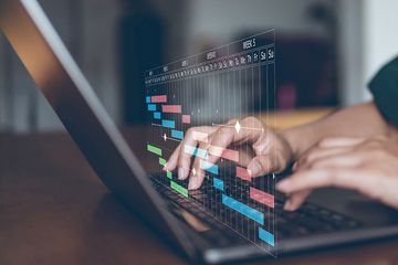 Back to the Sandbox: The Latest AI Tools for Event Professionals
