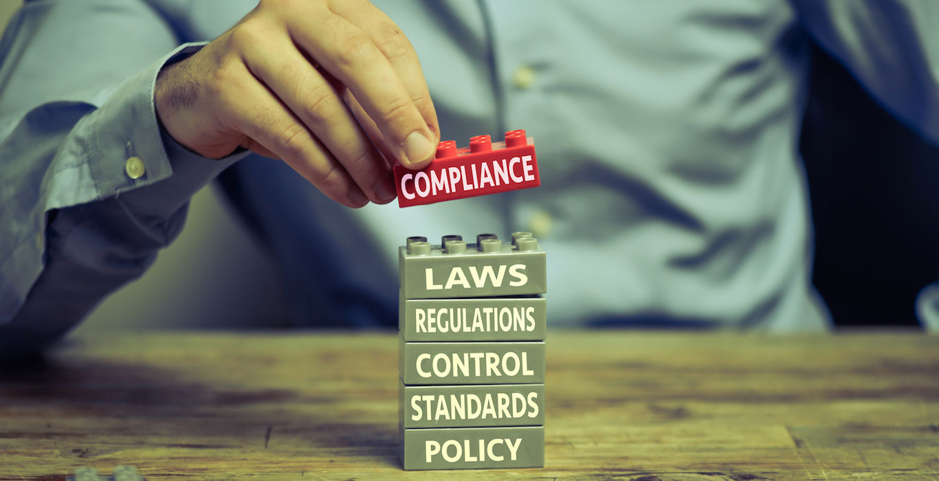 legal issues in meetings webcast 3