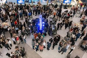 Making Your Event a 'Must-Attend'