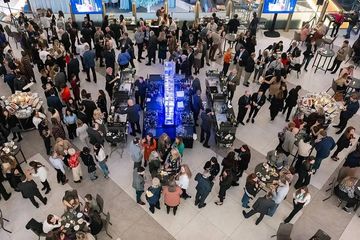 Making Your Event a 'Must-Attend'