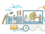 Breaking the $100K Ceiling: Insights From the 2024 Meeting Planner Salary Survey