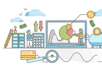 Breaking the $100K Ceiling: Insights From the 2024 Meeting Planner Salary Survey