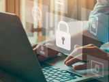 Navigating Data Privacy Laws