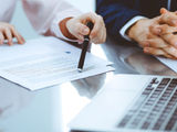 Ask the Attorney: Ancillary Contracts